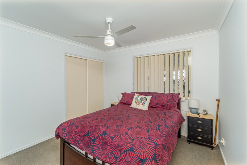 Photo - 6 Meridian Way, Beaudesert QLD 4285 - Image 8