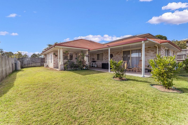 Photo - 6 Meridian Way, Beaudesert QLD 4285 - Image 12