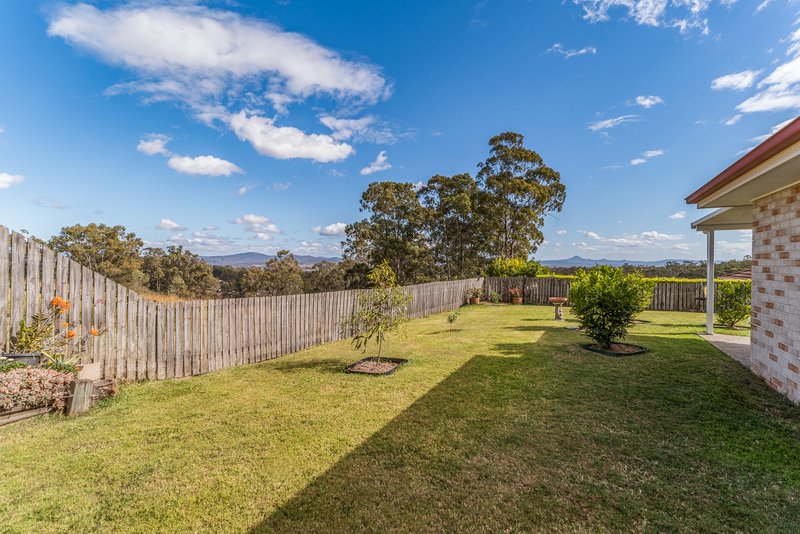 Photo - 6 Meridian Way, Beaudesert QLD 4285 - Image 14