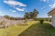 Photo - 6 Meridian Way, Beaudesert QLD 4285 - Image 14