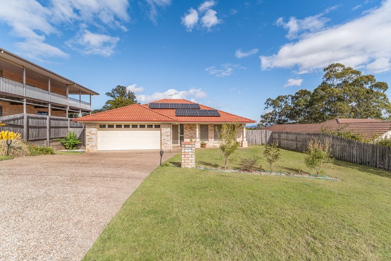 Photo - 6 Meridian Way, Beaudesert QLD 4285 - Image 19