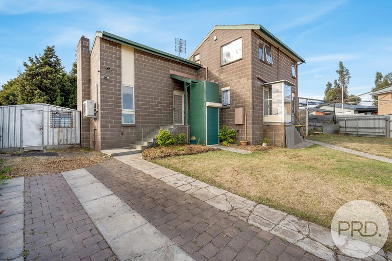 Photo - 6 Merino Place, Bridgewater TAS 7030 - Image 5