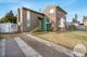 Photo - 6 Merino Place, Bridgewater TAS 7030 - Image 5