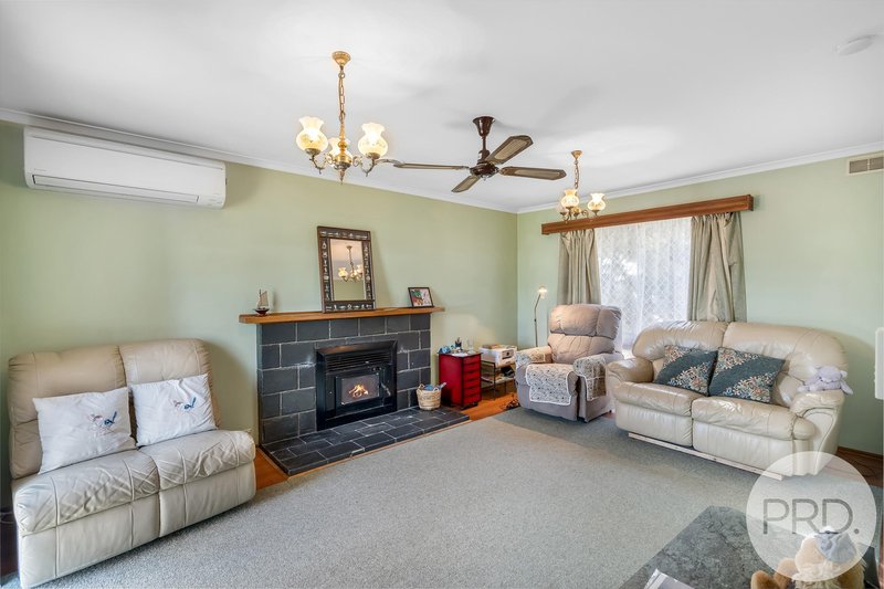 Photo - 6 Merino Place, Bridgewater TAS 7030 - Image 6