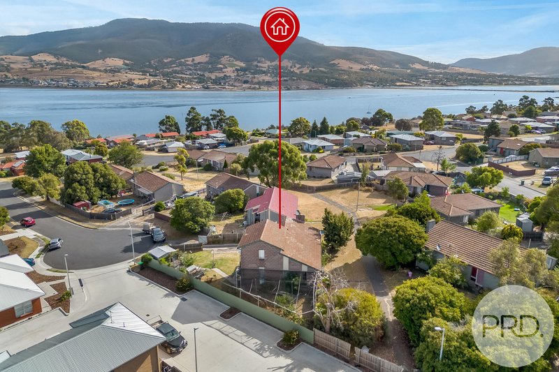 Photo - 6 Merino Place, Bridgewater TAS 7030 - Image 17