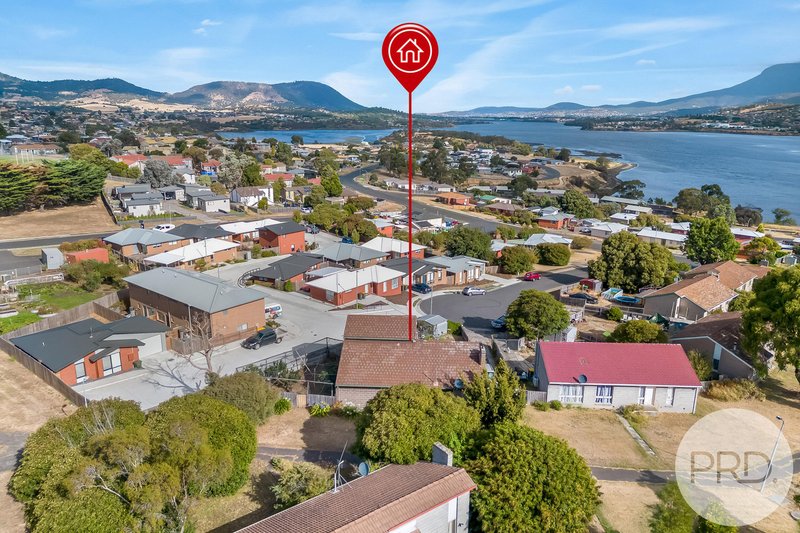 Photo - 6 Merino Place, Bridgewater TAS 7030 - Image 18