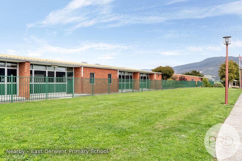 Photo - 6 Merino Place, Bridgewater TAS 7030 - Image 22