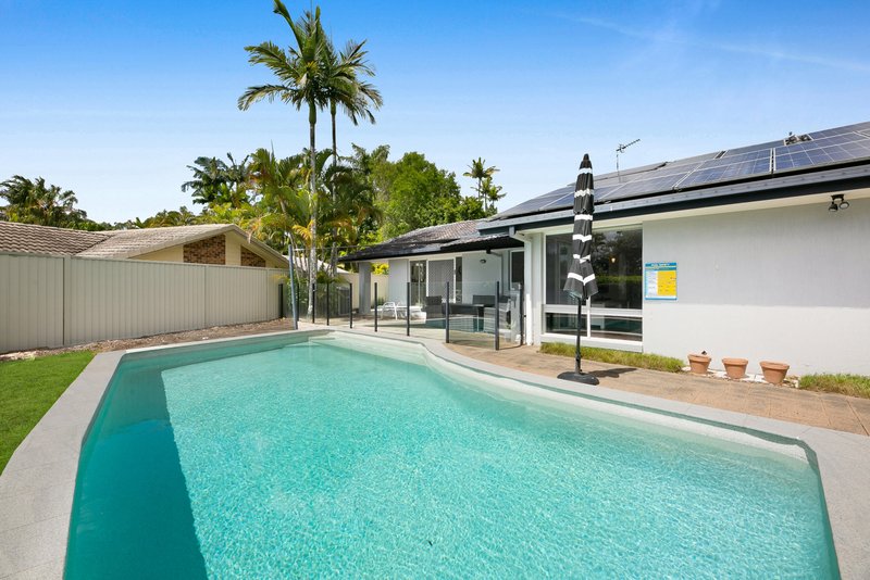 Photo - 6 Merion Court, Robina QLD 4226 - Image 19