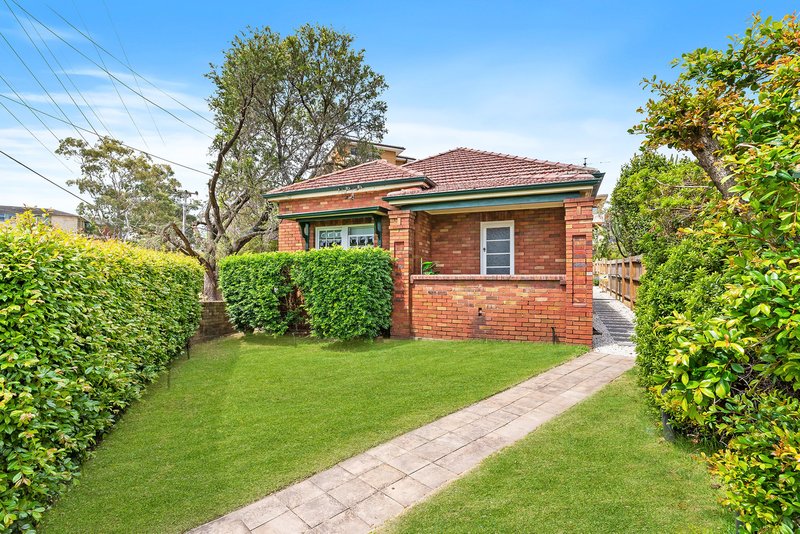 6 Meriton Street, Gladesville NSW 2111