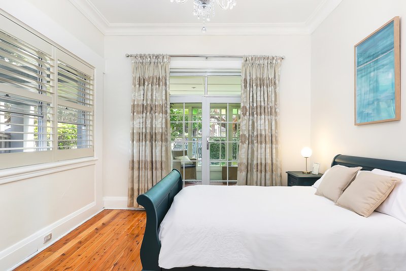 Photo - 6 Merley Road, Strathfield NSW 2135 - Image 7