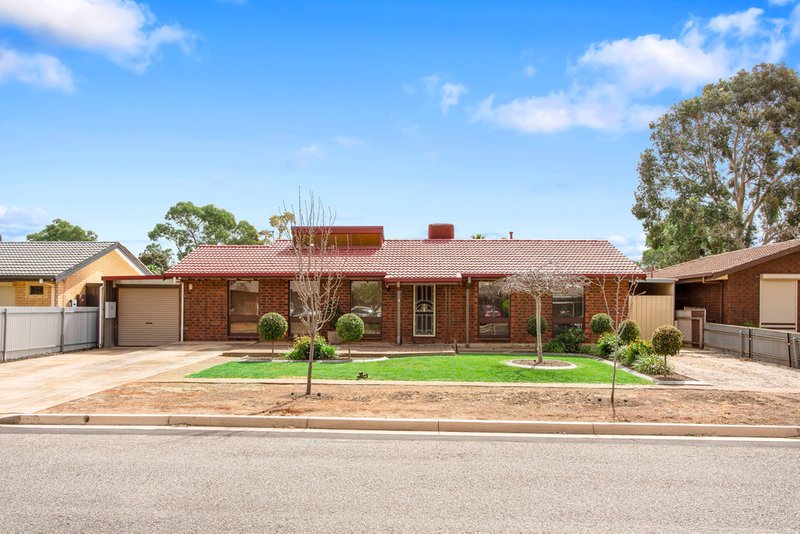 6 Mero Street, Salisbury North SA 5108