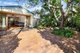 Photo - 6 Merring Street, Oxley QLD 4075 - Image 5