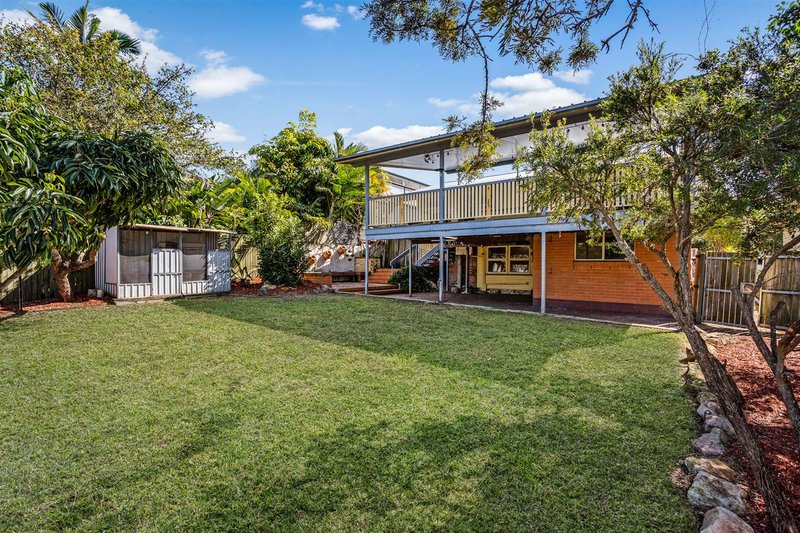 Photo - 6 Merring Street, Oxley QLD 4075 - Image 20