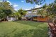 Photo - 6 Merring Street, Oxley QLD 4075 - Image 20