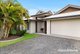 Photo - 6 Mervyn Crescent, Redland Bay QLD 4165 - Image 2