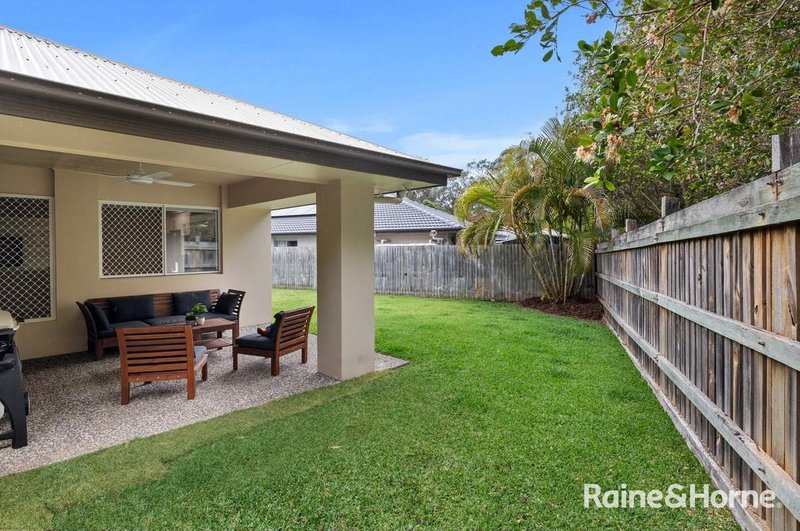 Photo - 6 Mervyn Crescent, Redland Bay QLD 4165 - Image 19