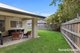 Photo - 6 Mervyn Crescent, Redland Bay QLD 4165 - Image 19