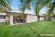 Photo - 6 Mervyn Crescent, Redland Bay QLD 4165 - Image 20