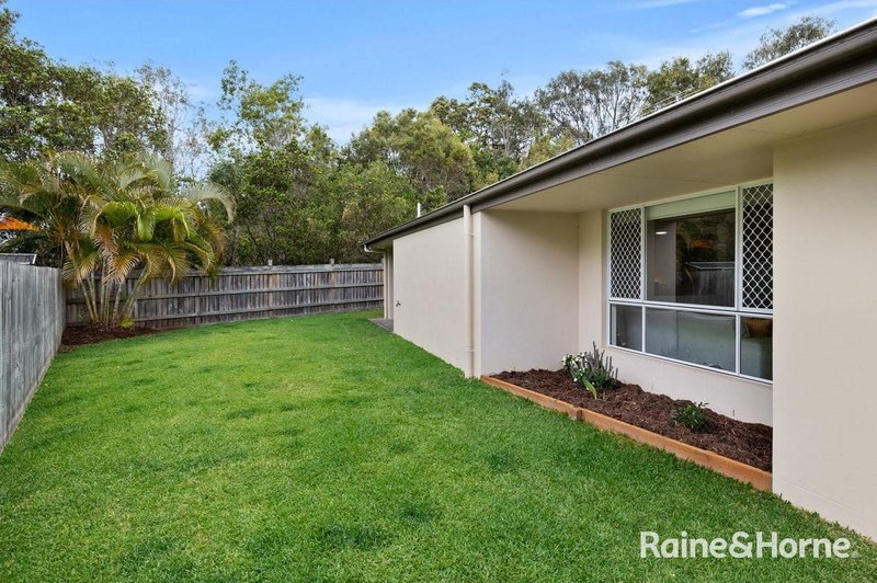 Photo - 6 Mervyn Crescent, Redland Bay QLD 4165 - Image 21