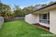 Photo - 6 Mervyn Crescent, Redland Bay QLD 4165 - Image 21