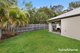 Photo - 6 Mervyn Crescent, Redland Bay QLD 4165 - Image 22