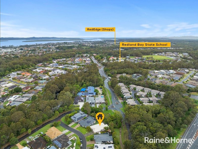 Photo - 6 Mervyn Crescent, Redland Bay QLD 4165 - Image 24