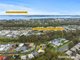 Photo - 6 Mervyn Crescent, Redland Bay QLD 4165 - Image 25