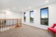 Photo - 6 Meryl Street, Doncaster East VIC 3109 - Image 7