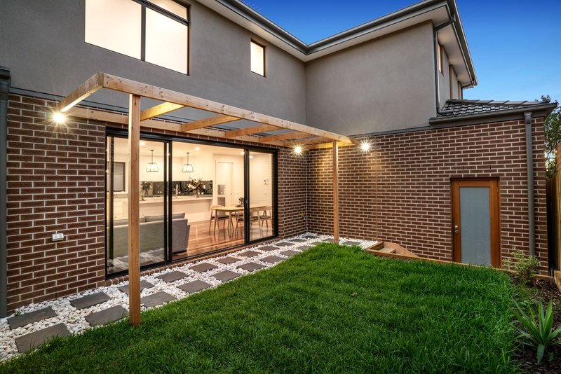 Photo - 6 Meryl Street, Doncaster East VIC 3109 - Image 12