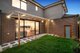 Photo - 6 Meryl Street, Doncaster East VIC 3109 - Image 12