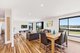 Photo - 6 Mestre Court, St Leonards TAS 7250 - Image 4