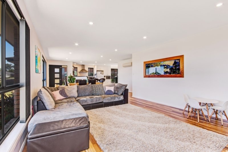 Photo - 6 Mestre Court, St Leonards TAS 7250 - Image 5