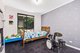 Photo - 6 Mestre Court, St Leonards TAS 7250 - Image 9