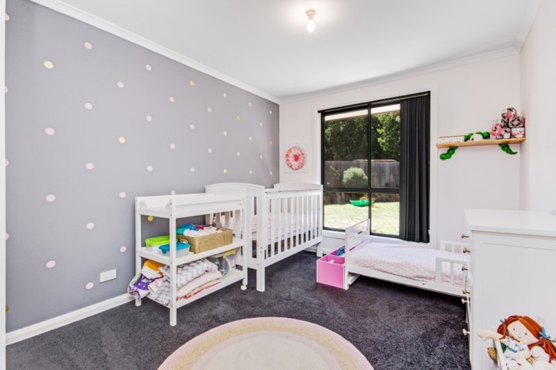 Photo - 6 Mestre Court, St Leonards TAS 7250 - Image 10