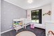 Photo - 6 Mestre Court, St Leonards TAS 7250 - Image 10