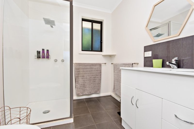 Photo - 6 Mestre Court, St Leonards TAS 7250 - Image 12