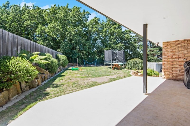 Photo - 6 Mestre Court, St Leonards TAS 7250 - Image 14