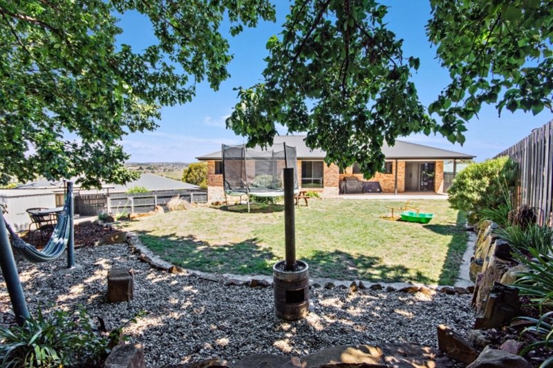 Photo - 6 Mestre Court, St Leonards TAS 7250 - Image 15