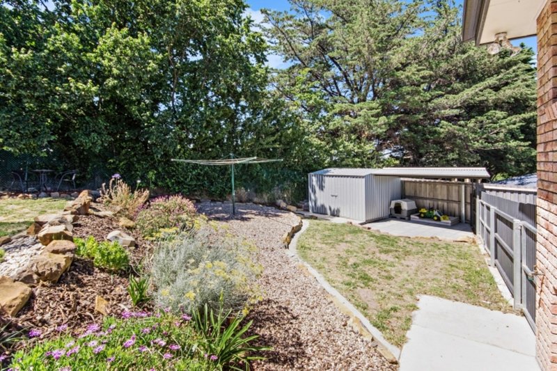 Photo - 6 Mestre Court, St Leonards TAS 7250 - Image 16