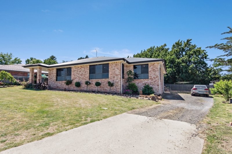 Photo - 6 Mestre Court, St Leonards TAS 7250 - Image 17