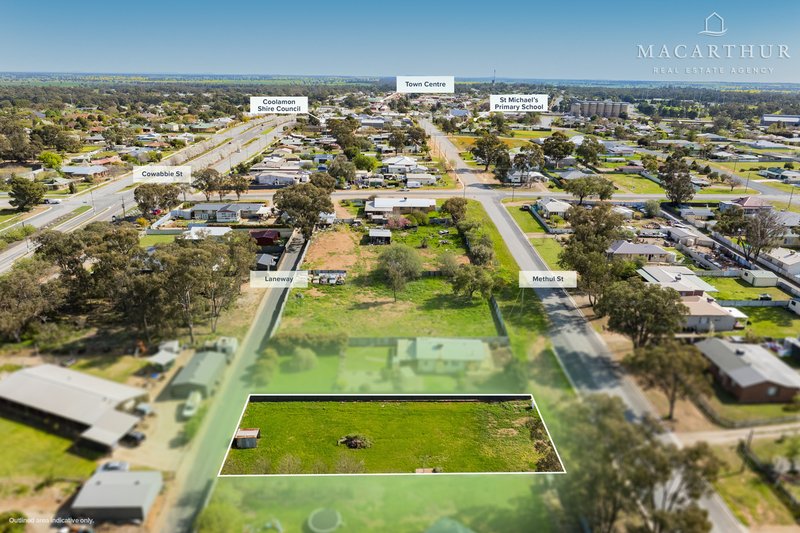 6 Methul Street, Coolamon NSW 2701