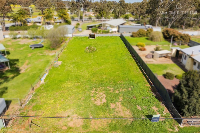 Photo - 6 Methul Street, Coolamon NSW 2701 - Image 3