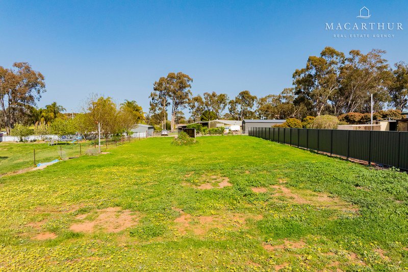 Photo - 6 Methul Street, Coolamon NSW 2701 - Image 5