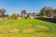 Photo - 6 Methul Street, Coolamon NSW 2701 - Image 5