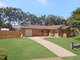 Photo - 6 Mewing Court, Windaroo QLD 4207 - Image 1