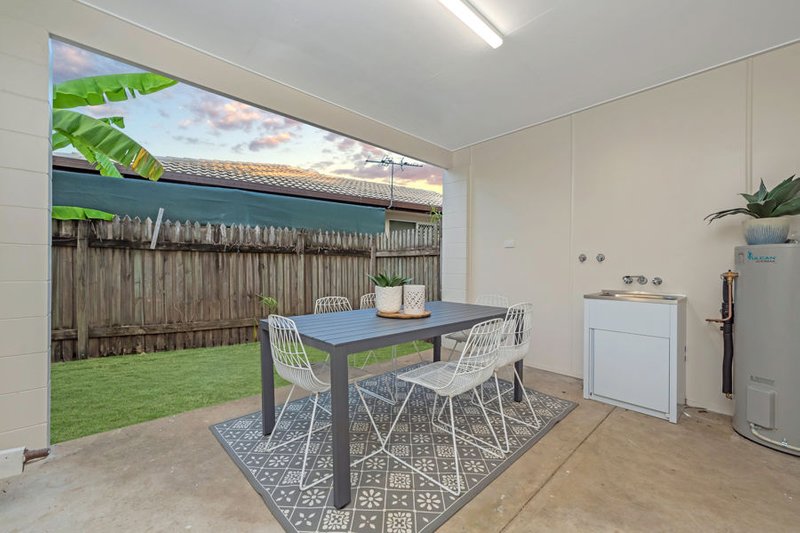 Photo - 6 Meyer Court, Kirwan QLD 4817 - Image 13