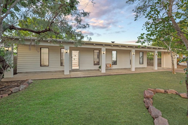 Photo - 6 Meyer Court, Kirwan QLD 4817 - Image 14