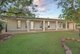 Photo - 6 Meyer Court, Kirwan QLD 4817 - Image 14