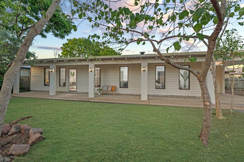 Photo - 6 Meyer Court, Kirwan QLD 4817 - Image 15