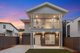 Photo - 6 Mi Mi Street, Oatley NSW 2223 - Image 1